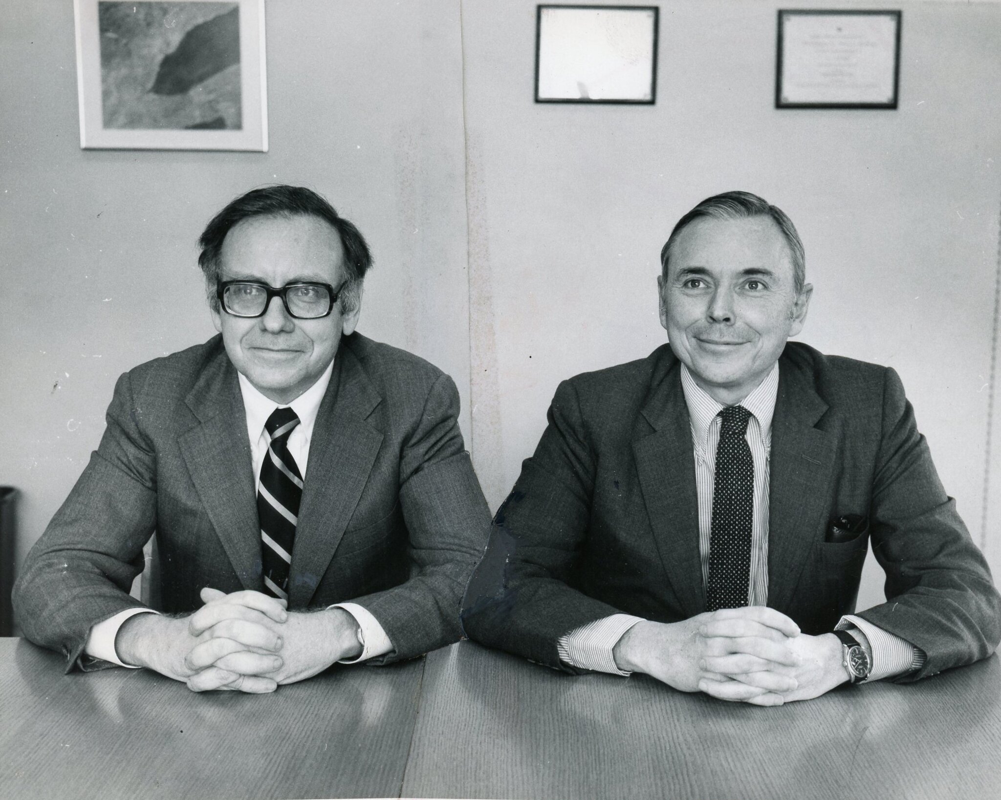 buffettmunger
