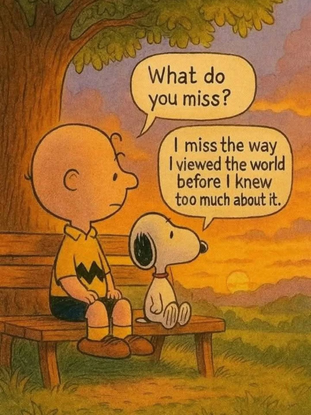 whatdoyoumiss